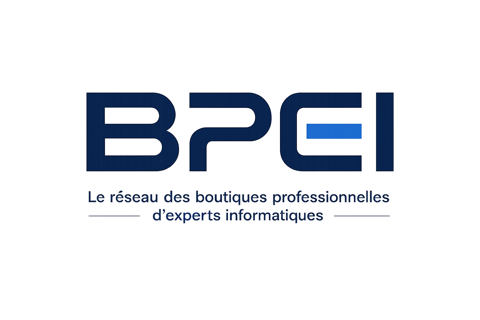 BPEI